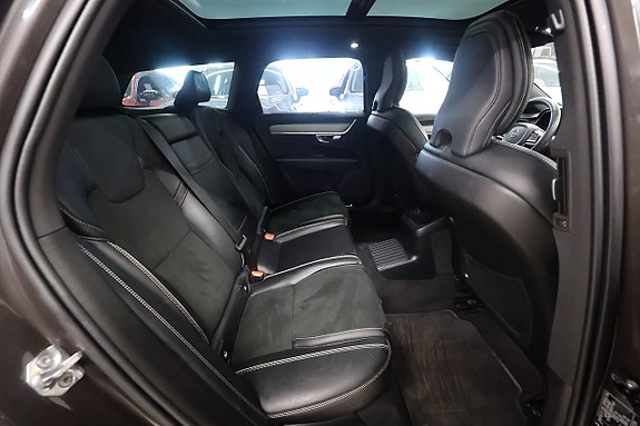 Volvo V90 15 of 27