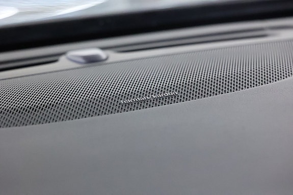 Volvo V90 22 of 27