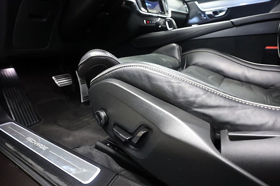 Volvo V90 20 of 27