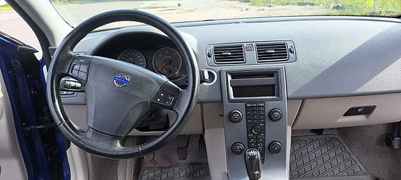 Volvo V50 14 of 18