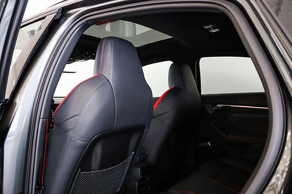 Audi RS3 19 of 20