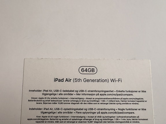 Product image 7 of 7