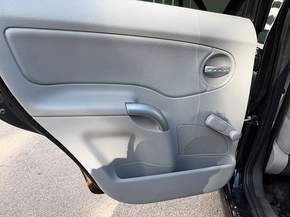 Citroen C3 17 of 18