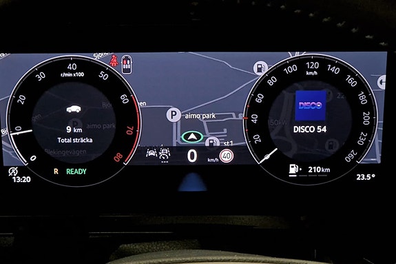 Skoda Kodiaq 10 of 16