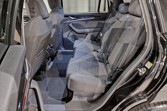 Skoda Kodiaq 15 of 16