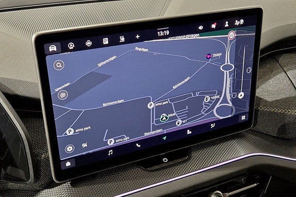 Skoda Kodiaq 11 of 16