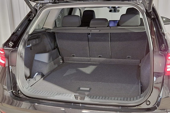 Skoda Kodiaq 6 of 16