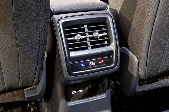 Skoda Kodiaq 16 of 16