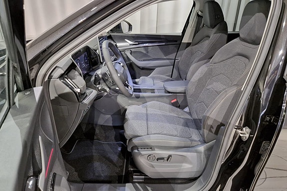 Skoda Kodiaq 7 of 16
