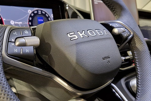 Skoda Kodiaq 9 of 16