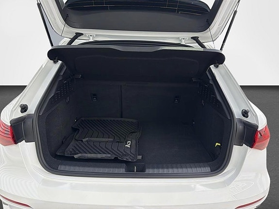 Audi A3 12 of 13
