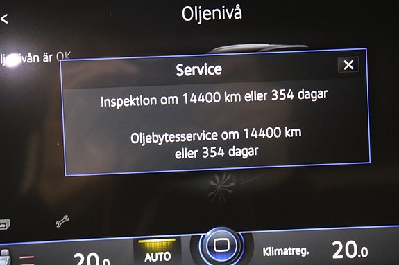 Volkswagen Touareg 14 of 14