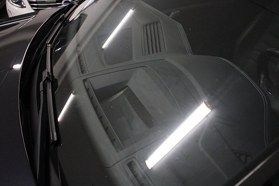 Volkswagen Touareg 6 of 14
