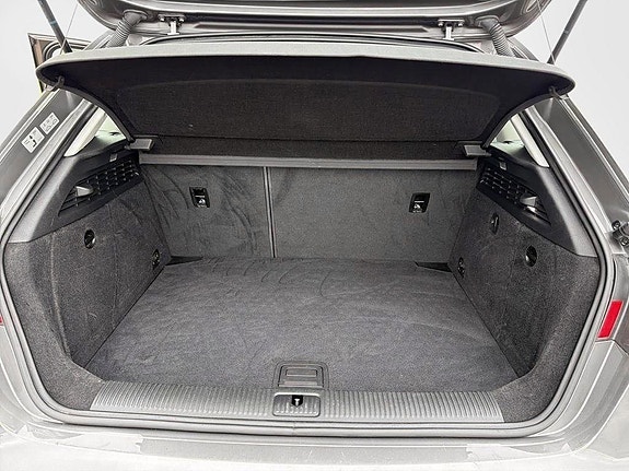 Audi A3 12 of 13