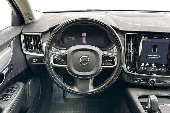 Volvo V90 Cross Country 15 of 30