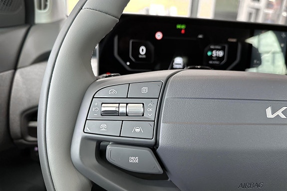 Kia EV3 16 of 21