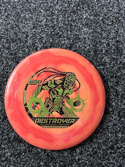 Product image 8 of 10