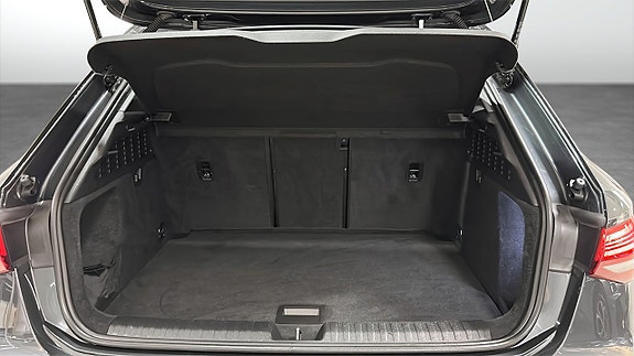 Audi A3 13 of 15