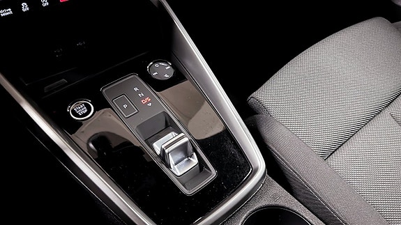 Audi A3 15 of 15
