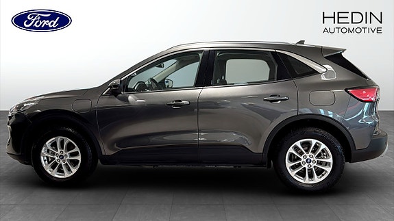 Ford Kuga 6 of 12