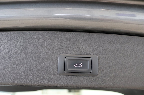 Audi Q5 18 of 19