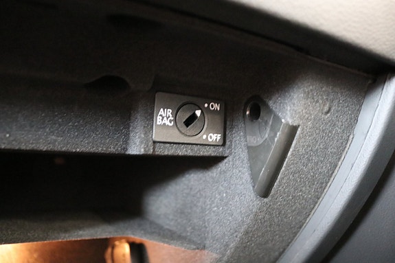 Audi Q5 19 of 19