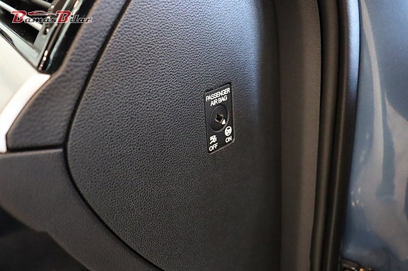 Volkswagen Passat 19 of 19
