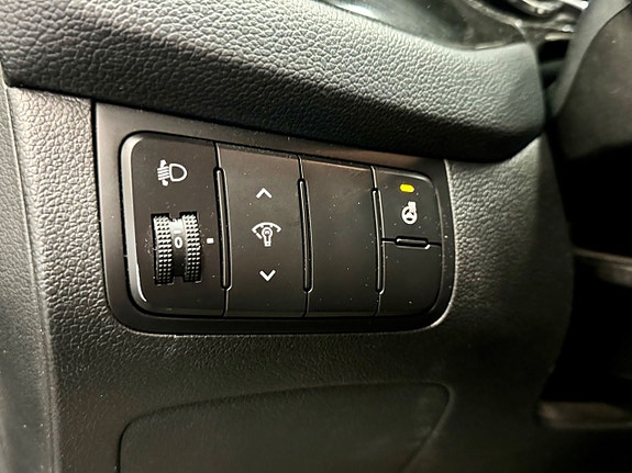 Kia Ceed 12 of 21