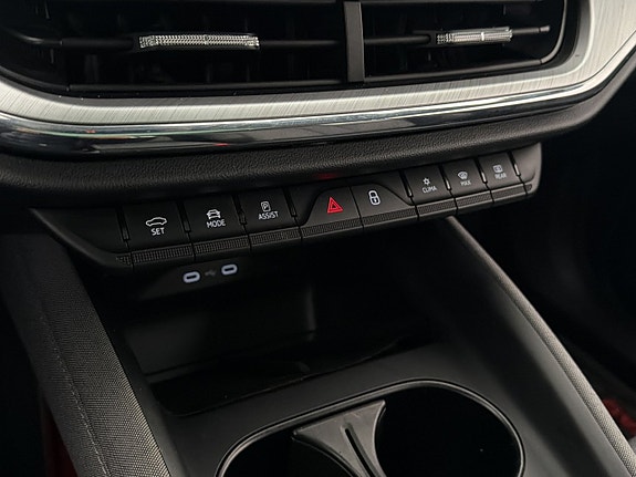 Skoda Enyaq 19 of 30