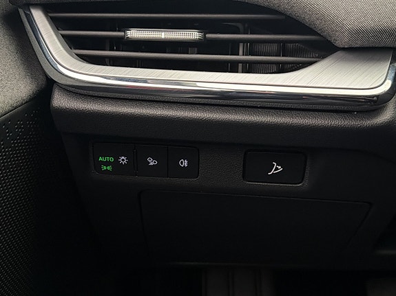 Skoda Enyaq 17 of 30
