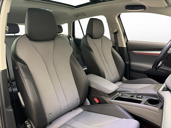 Skoda Enyaq 27 of 30
