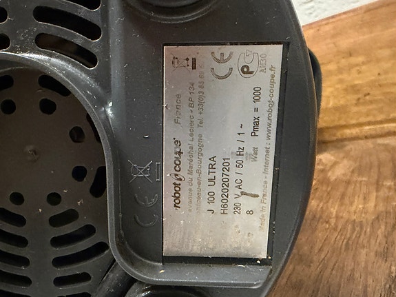 Product image 9 of 10