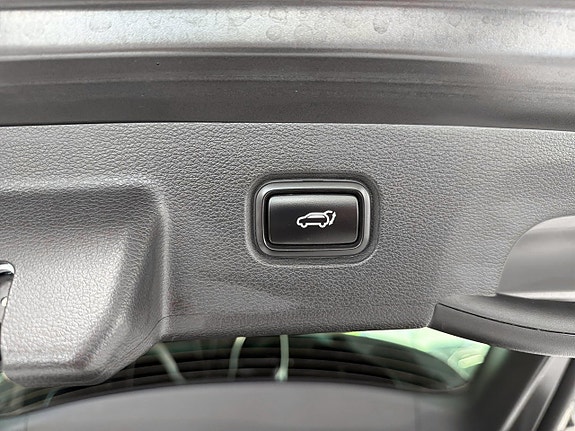 Kia Sportage 16 of 21
