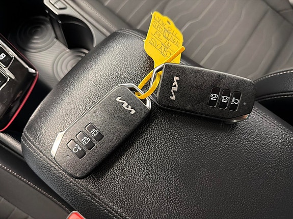 Kia Sportage 14 of 21