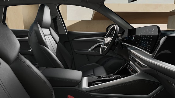 Audi Q5 9 of 11