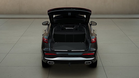 Audi Q5 6 of 11