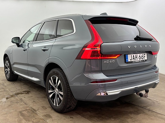 Volvo XC60 4 of 28