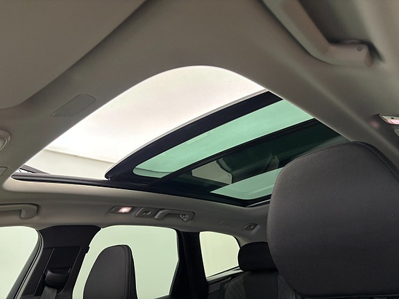 Volvo XC60 27 of 28