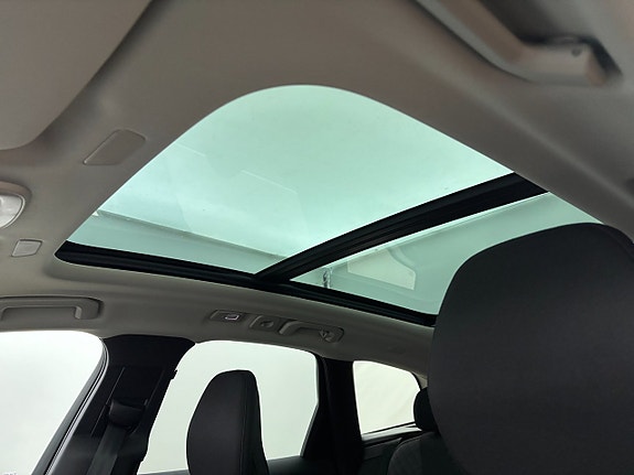 Volvo XC60 26 of 28