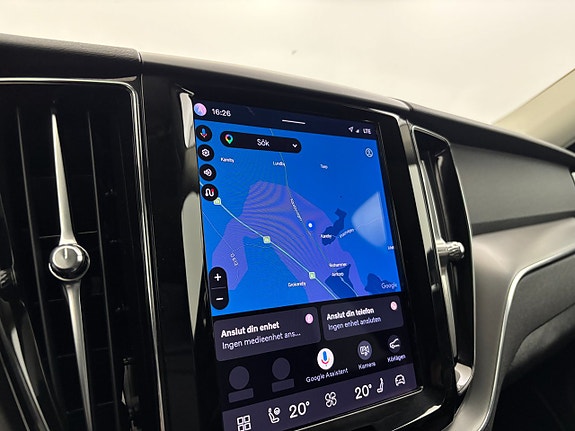 Volvo XC60 20 of 28