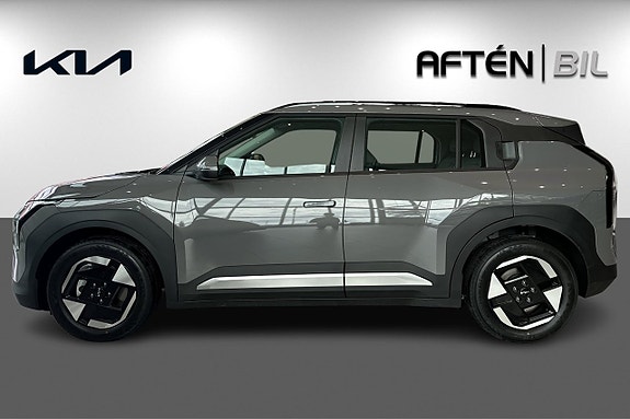 Kia EV3 5 of 21