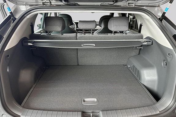 Kia EV3 13 of 21