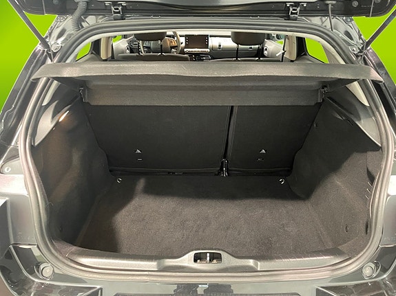 Citroen C4 Cactus 11 of 14