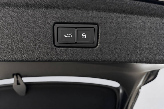 Audi A5 7 of 17