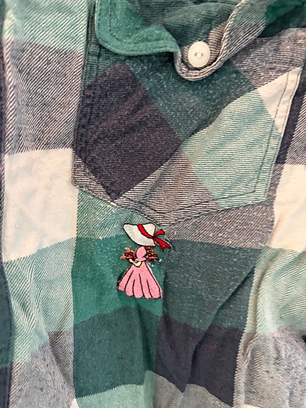Product image 7 of 10