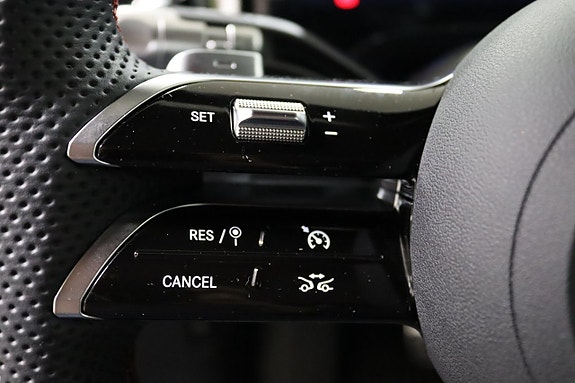 Mercedes-Benz CLA250+ 20 of 25