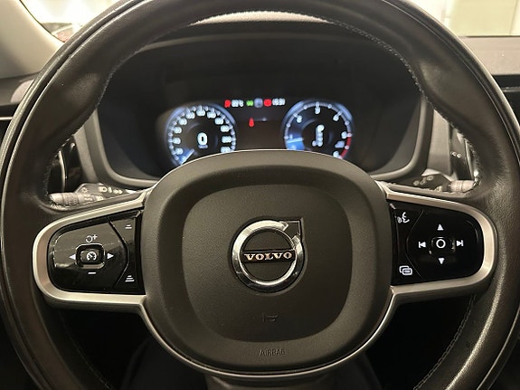 Volvo V60 14 of 18