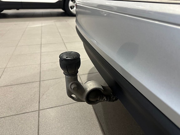 Volvo V60 10 of 18