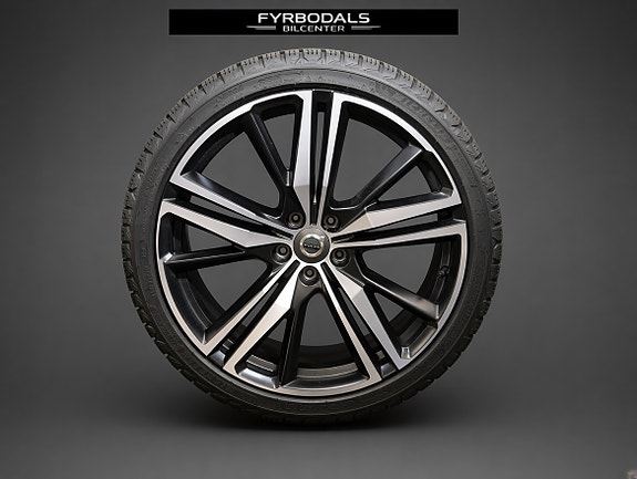 Product image 1 of 8