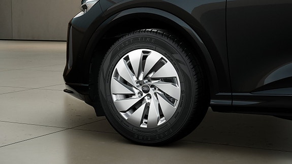 Audi Q5 5 of 11